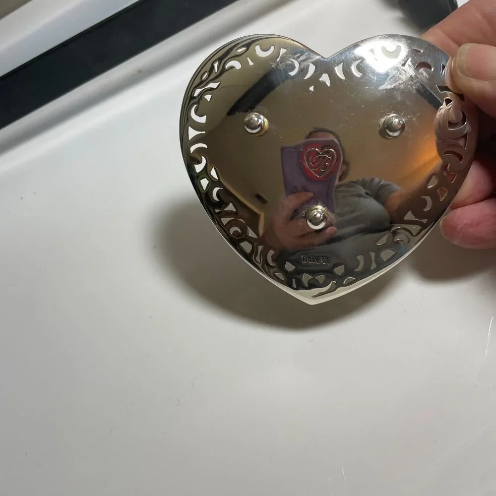 Brighton ring holder - Picture 4 of 5
